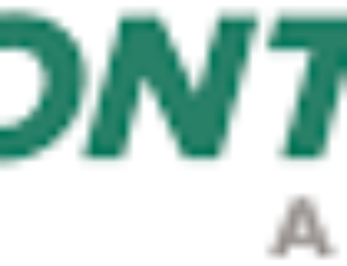 Frontier Airlines customer service